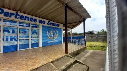 Imagem do imóvel