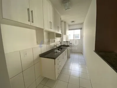 Cobertura com 2 Quartos à venda, 177m² no Jardim Gibertoni, São Carlos