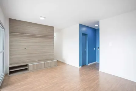 Apartamento com 3 Quartos para alugar, 134m² no Umuarama, Osasco