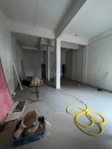 Loja / Salão / Ponto Comercial para venda ou aluguel, 57m² no Centro, Campos dos Goytacazes