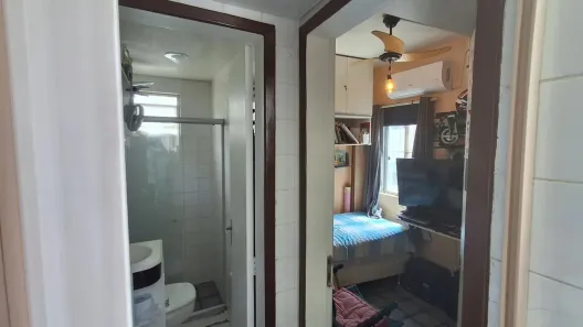 Apartamento com 3 Quartos à venda, 77m² no Luiz Anselmo, Salvador