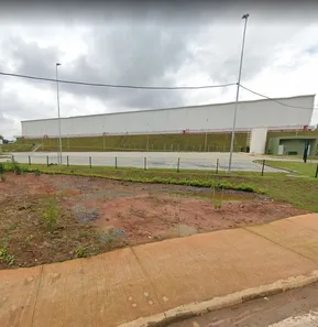 Galpão / Depósito / Armazém para alugar, 7471m² no Portão, Arujá