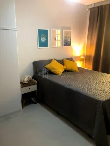 Casa de Condomínio com 2 Quartos à venda, 55m² no Praia Grande, Arraial do Cabo