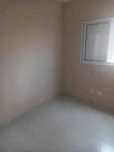 Apartamento com 2 Quartos à venda, 56m² no Votupoca, Barueri