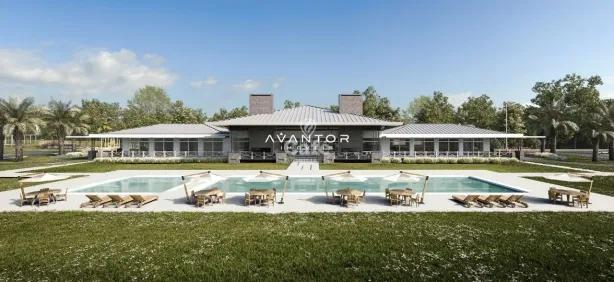 Terreno / Lote / Condomínio à venda, 309m² no Lorenzi, Santa Maria