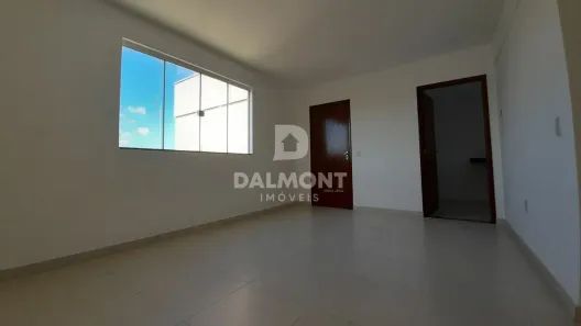 Casa de Condomínio com 2 Quartos à venda, 65m² no Vinhateiro, São Pedro da Aldeia