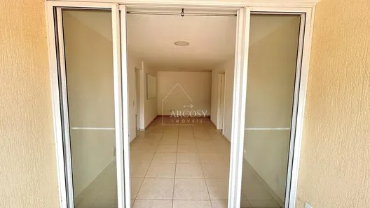 Apartamento com 2 Quartos à venda, 78m² no Corrêas, Petrópolis