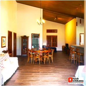 Fazenda / Sítio / Chácara à venda, 586000m² no Centro, Nossa Senhora das Dores