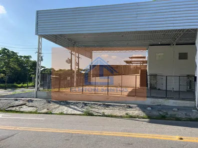 Loja / Salão / Ponto Comercial para alugar, 360m² no Areias, Recife