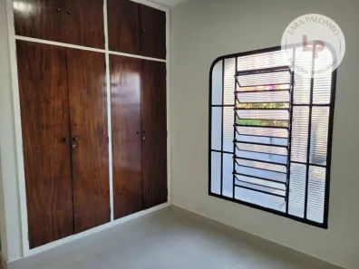 Conjunto Comercial / Sala para venda ou aluguel, 150m² no Centro, Vinhedo