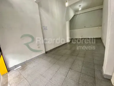 Loja / Salão / Ponto Comercial para alugar, 25m² no Ypu, Nova Friburgo