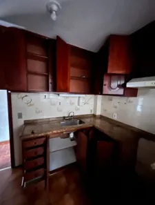 Apartamento com 2 Quartos à venda, 61m² no Saldanha Marinho, Petrópolis