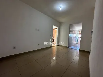 Apartamento com 2 Quartos à venda, 120m² no São Sebastião, Igarapé