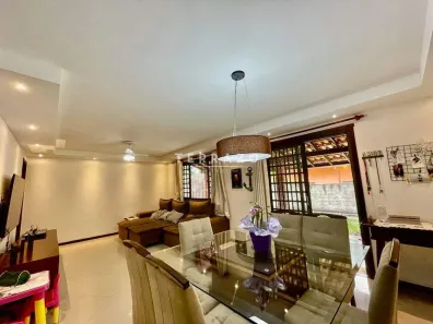 Casa de Condomínio com 5 Quartos à venda, 340m² no Centro, Guapimirim