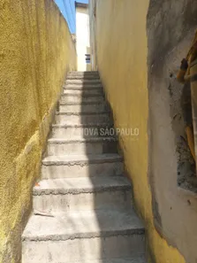 Prédio Inteiro com 1 Quarto à venda, 300m² no Eldorado, Diadema