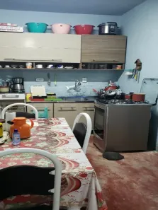 Casa com 2 Quartos à venda, 125m² no , Mongaguá