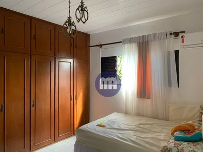 Casa com 4 Quartos para venda ou aluguel, 400m² no Expedicionários, João Pessoa