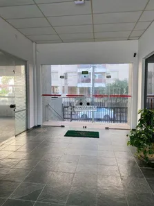 Prédio Inteiro à venda, 3172m² no Enseada, Guarujá