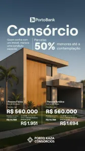 Casa de Condomínio com 3 Quartos à venda, 151m² no Urbanova, São José dos Campos
