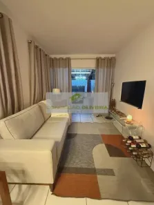 Fazenda / Sítio / Chácara com 5 Quartos à venda, 15000m² no , Sairé