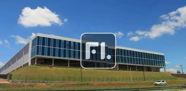 Galpão / Depósito / Armazém para alugar, 2413m² no Chácara do Pinhal, Cabreúva