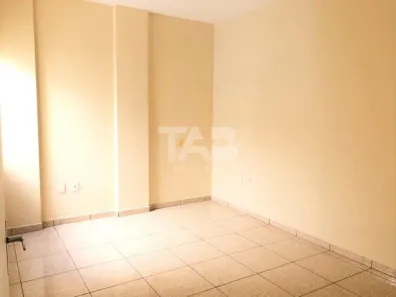 Loja / Salão / Ponto Comercial com 6 Quartos à venda, 535m² no São Vicente, Itajaí