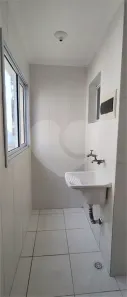 Apartamento com 2 Quartos à venda, 51m² no Vila Miranda, Itaquaquecetuba