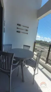 Apartamento com 4 Quartos à venda, 140m² no Maria Farinha, Paulista