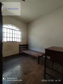 Casa com 3 Quartos para alugar, 101m² no Grã-Duquesa, Governador Valadares
