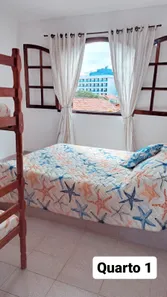 Casa com 2 Quartos para alugar, 150m² no Prainha, Arraial do Cabo