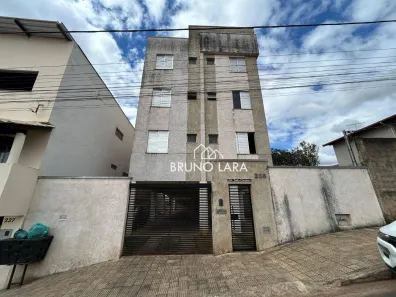 Apartamento com 2 Quartos à venda, 45m² no A Definir, Igarapé
