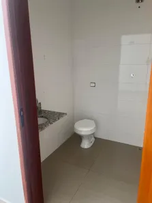 Prédio Inteiro para alugar, 340m² no Centro, Salto