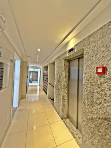 Apartamento com 2 Quartos à venda, 87m² no Areias, São José