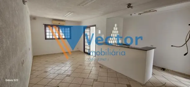 Casa com 2 Quartos à venda, 150m² no Condomínio Vilage, Itaquaquecetuba
