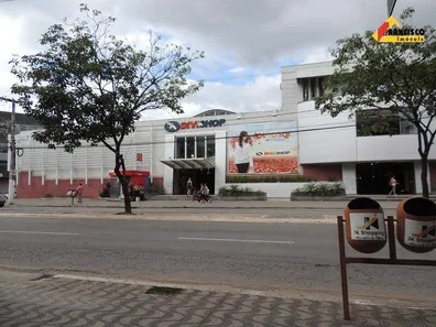 Loja / Salão / Ponto Comercial à venda, 20m² no Bom Pastor, Divinópolis