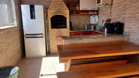 Cobertura com 3 Quartos à venda, 162m² no Vicente de Carvalho, Rio de Janeiro