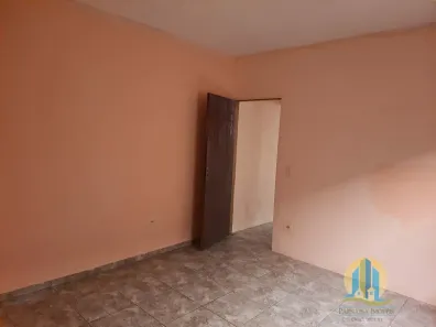 Casa com 1 Quarto à venda, 125m² no , Pirapora do Bom Jesus