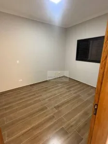 Casa de Condomínio com 3 Quartos à venda, 135m² no Residencial Vila Romana, Pindamonhangaba