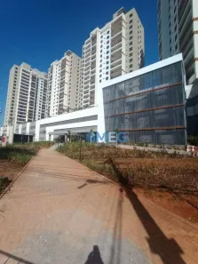 Apartamento com 3 Quartos à venda, 87m² no Vila Arcádia, São Paulo