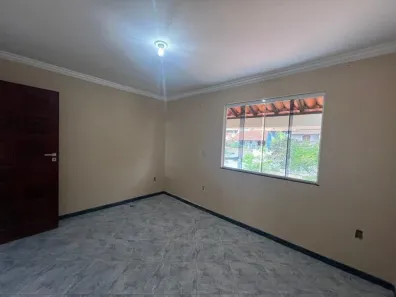 Casa com 2 Quartos à venda, 180m² no Parque Hotel, Araruama