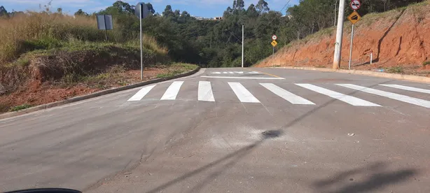 Terreno / Lote / Condomínio à venda, 405m² no Gran Park, Vespasiano