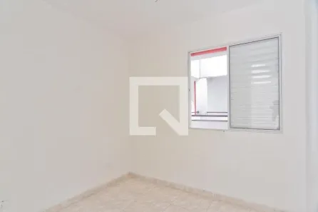 Apartamento com 2 Quartos à venda, 41m² no Vila Palmeiras, São Paulo