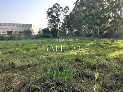 Terreno / Lote / Condomínio para venda ou aluguel, 10400m² no Distrito Industrial, Jundiaí