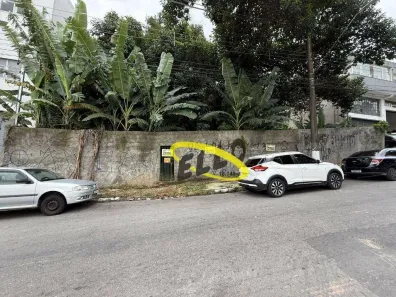 Loja / Salão / Ponto Comercial para venda ou aluguel, 104m² no Centro, Cotia