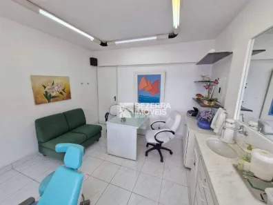Conjunto Comercial / Sala à venda, 44m² no Petrópolis, Natal