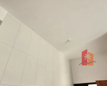 Casa com 2 Quartos à venda, 72m² no Areias, Paulo Lopes