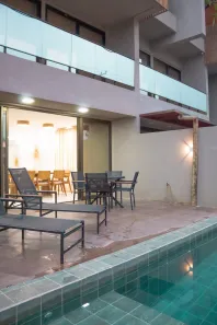 Casa de Condomínio com 3 Quartos à venda, 200m² no Rural, São Miguel dos Milagres