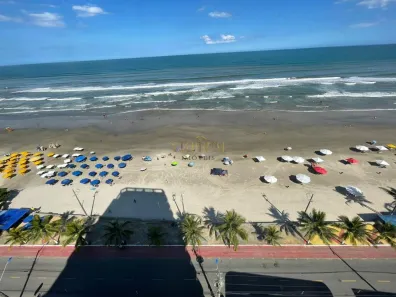 Cobertura com 3 Quartos à venda, 142m² no , Mongaguá