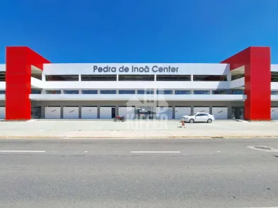 Loja / Salão / Ponto Comercial para alugar, 30m² no Inoã (Inoã), Maricá