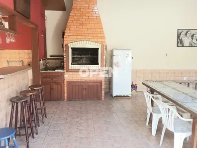 Casa com 3 Quartos à venda, 148m² no Niterói, Canoas
